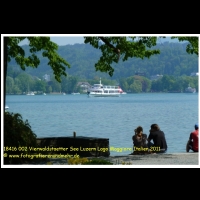 18416 002 Vierwaldstaetter See Luzern Lago Maggiore Italien 2011.JPG